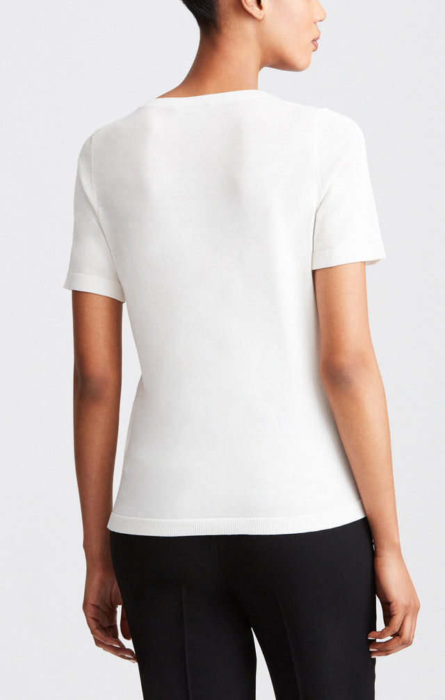 Stella - Wht