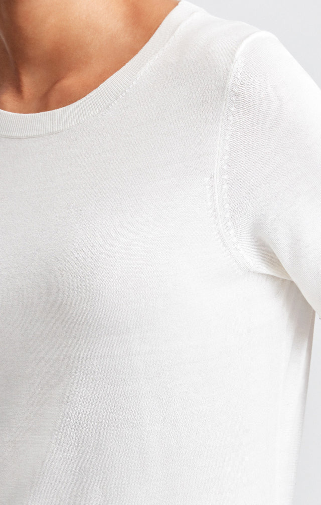 Stella - Wht