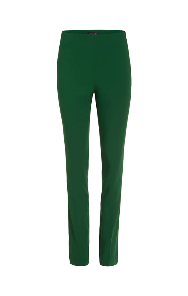 Monteverde - Spring Green Trousers