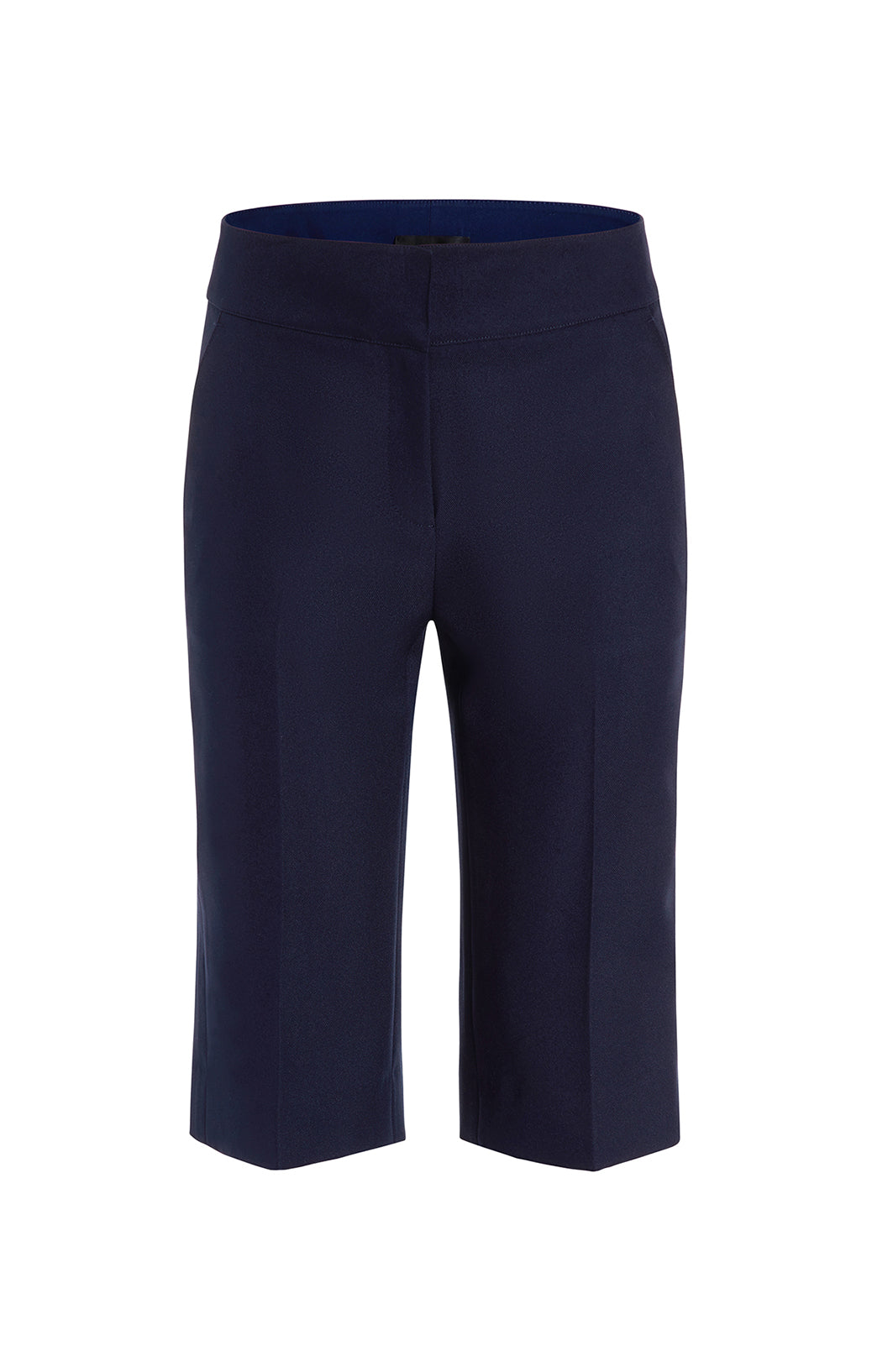 Carlisle | Summer 2023 | Lookbook Page 17 – Carlisle Collection