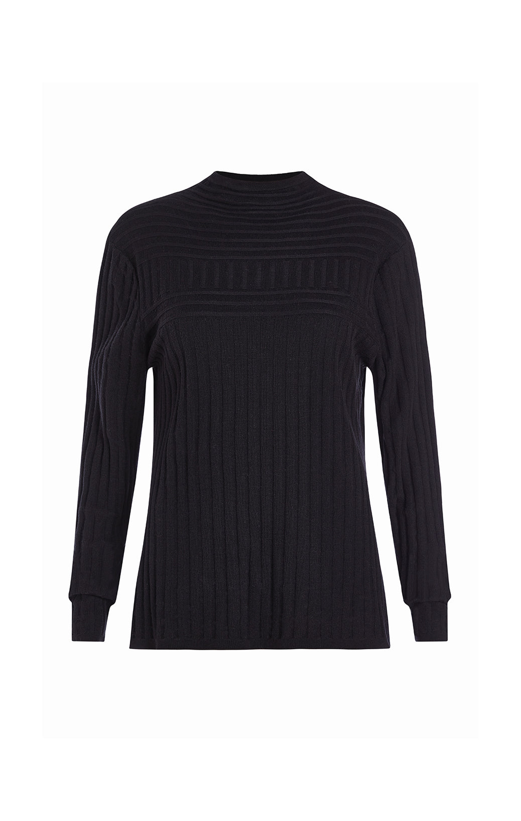 CARLISLE Winter 2023 Look 33 Carlisle Collection carlisle-winter-2023-look-33-carlisle-collection